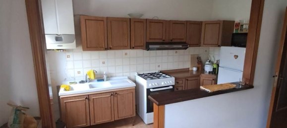 7 bedrooms House in Rosora, Italy No. 378036 4