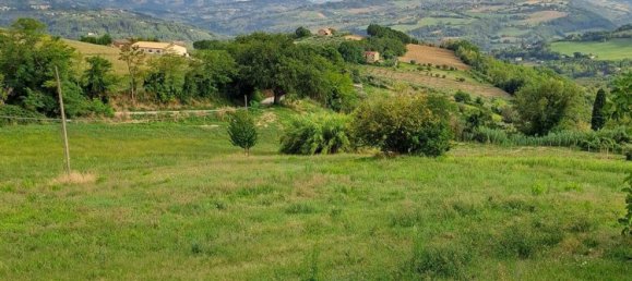 7 bedrooms House in Rosora, Italy No. 378036 11