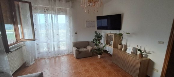 7 bedrooms House in Rosora, Italy No. 378036 6