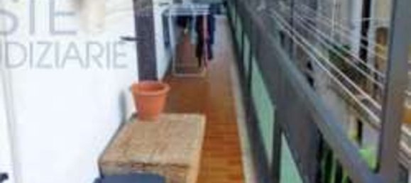 6-Zimmer Wohnung in Cosenza, Italy, Nr. 36174 10