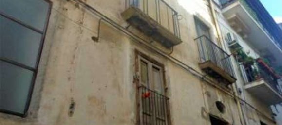 6-Zimmer Wohnung in Cosenza, Italy, Nr. 36174 30