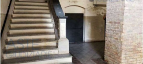 6-Zimmer Wohnung in Cosenza, Italy, Nr. 36174 16