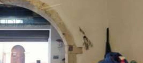 6-Zimmer Wohnung in Cosenza, Italy, Nr. 36174 5