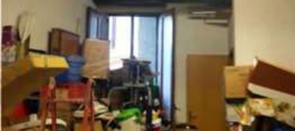 6-Zimmer Wohnung in Cosenza, Italy, Nr. 36174 4