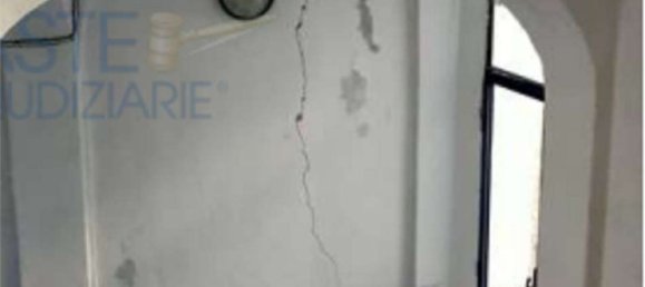 6-Zimmer Wohnung in Cosenza, Italy, Nr. 36174 17