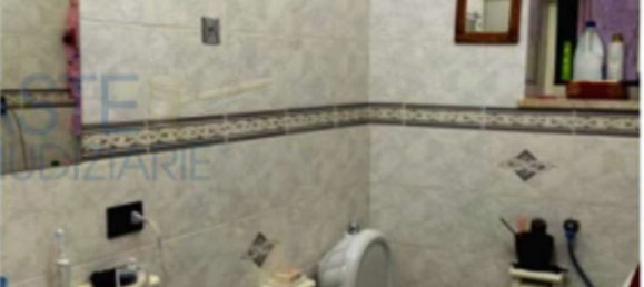 6-Zimmer Wohnung in Cosenza, Italy, Nr. 36174 18