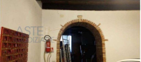 6-Zimmer Wohnung in Cosenza, Italy, Nr. 36174 15