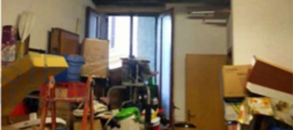 6-Zimmer Wohnung in Cosenza, Italy, Nr. 36174 13