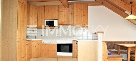 2 rooms Apartment in Feldkirchen an der Donau, Austria No. 135510 5