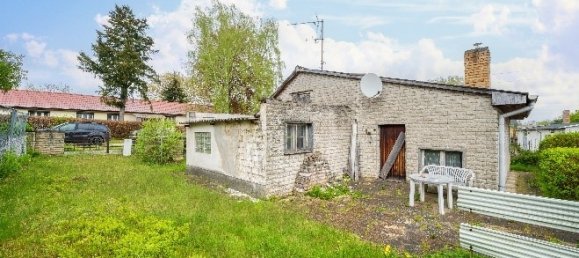  قطعة أرض في Muggelheim, Germany رقم 30018 3