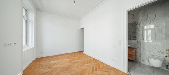 4-salle Appartement à Mariahilf, Austria No. 173423 9