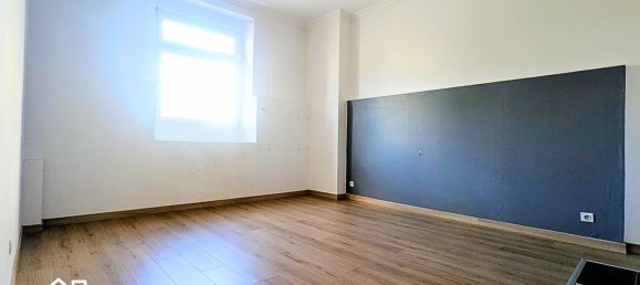 3 غرف نوم شقة في Mulhouse, France رقم 93124 25