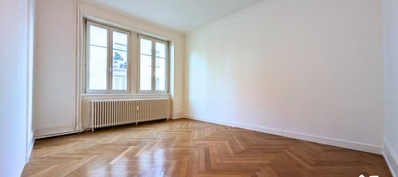 3 غرف نوم شقة في Mulhouse, France رقم 93124 22