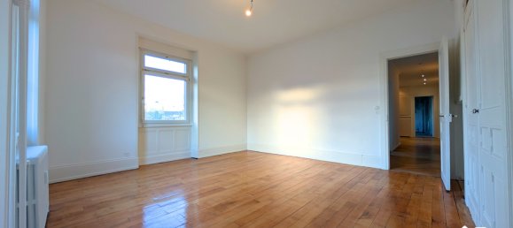 3 غرف نوم شقة في Mulhouse, France رقم 93124 17