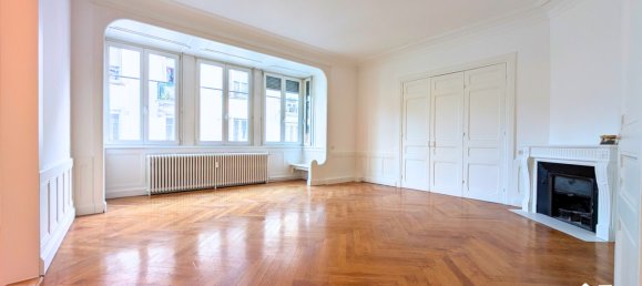 3 غرف نوم شقة في Mulhouse, France رقم 93124 5