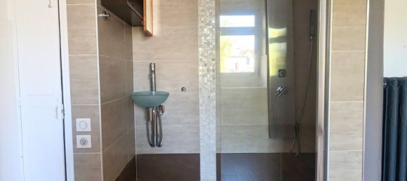 3 غرف نوم شقة في Mulhouse, France رقم 93124 28