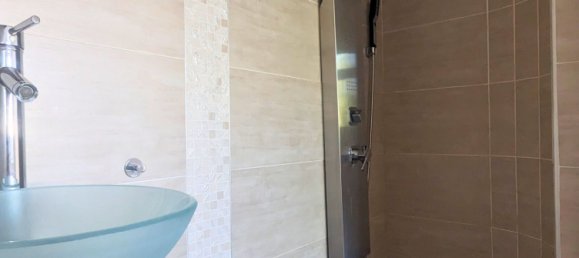 3 غرف نوم شقة في Mulhouse, France رقم 93124 27