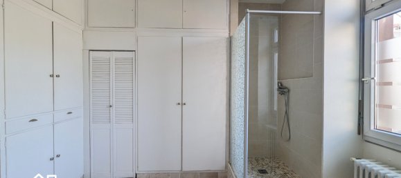 3 غرف نوم شقة في Mulhouse, France رقم 93124 14