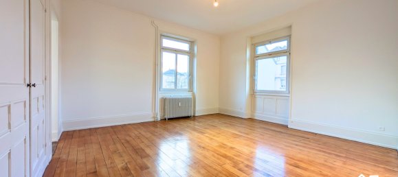 3 غرف نوم شقة في Mulhouse, France رقم 93124 15