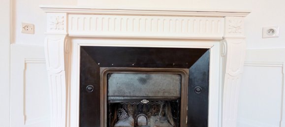 3 غرف نوم شقة في Mulhouse, France رقم 93124 10