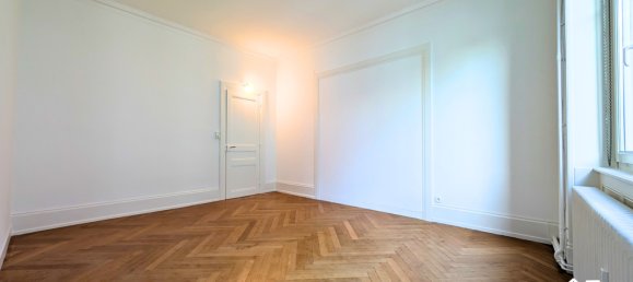 3 غرف نوم شقة في Mulhouse, France رقم 93124 24