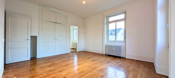 3 غرف نوم شقة في Mulhouse, France رقم 93124 19