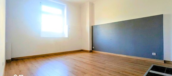 3 غرف نوم شقة في Mulhouse, France رقم 93124 26