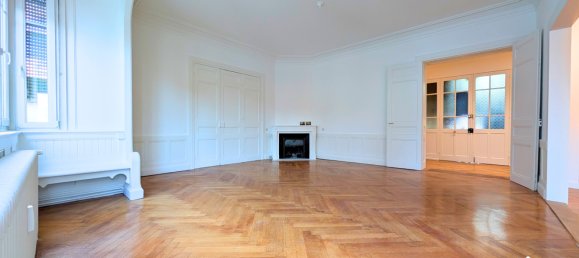 3 غرف نوم شقة في Mulhouse, France رقم 93124 3