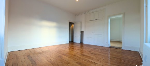 3 غرف نوم شقة في Mulhouse, France رقم 93124 18