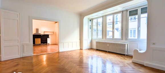 3 غرف نوم شقة في Mulhouse, France رقم 93124 6