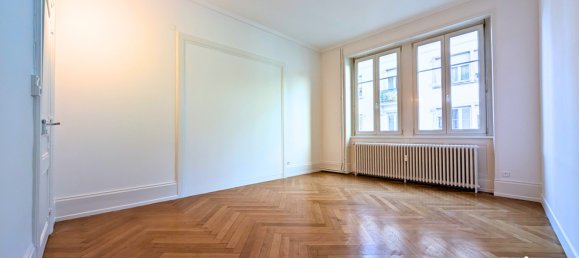 3 غرف نوم شقة في Mulhouse, France رقم 93124 23