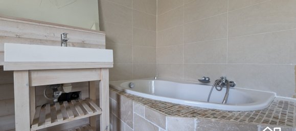 3 غرف نوم شقة في Mulhouse, France رقم 93124 13