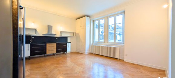 3 غرف نوم شقة في Mulhouse, France رقم 93124 8