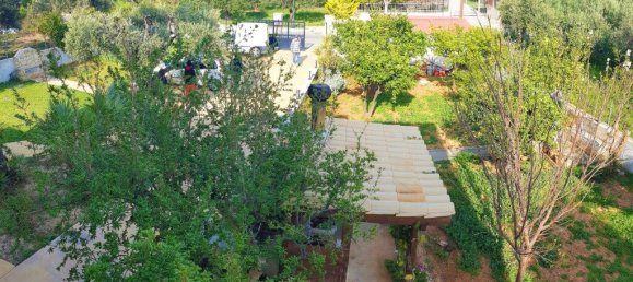 240m² Property in Heraklion, Greece No. 3964 6