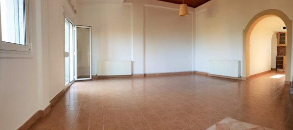 240m² Property in Heraklion, Greece No. 3964 7