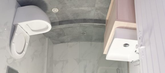 240m² Property in Heraklion, Greece No. 3964 10