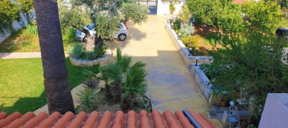 240m² Property in Heraklion, Greece No. 3964 5