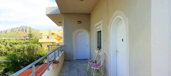 240m² Property in Heraklion, Greece No. 3964 2