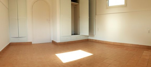 240m² Property in Heraklion, Greece No. 3964 9
