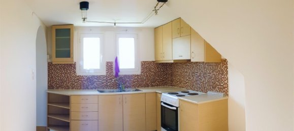 240m² Property in Heraklion, Greece No. 3964 8