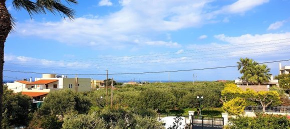 240m² Property in Heraklion, Greece No. 3964 4