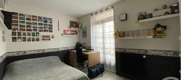 Дом с 3 спальнями в Митри-Мори, Франция № 324549 5