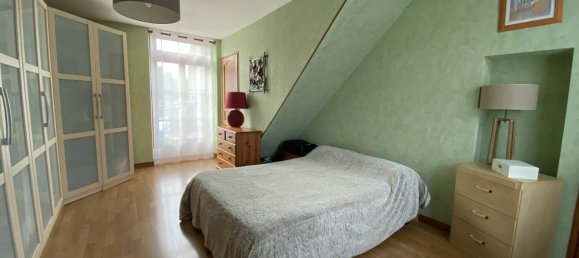 Дом с 3 спальнями в Митри-Мори, Франция № 324549 4