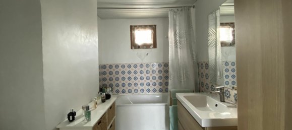 Дом с 3 спальнями в Митри-Мори, Франция № 324549 7