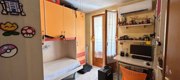 Apartamento T3 em Rome, Italy N.º 357052 26