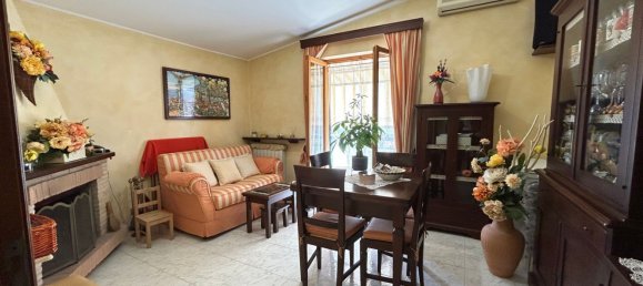 Apartamento T3 em Rome, Italy N.º 357052 17