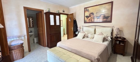 Apartamento T3 em Rome, Italy N.º 357052 9