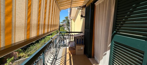 Apartamento T3 em Rome, Italy N.º 357052 15