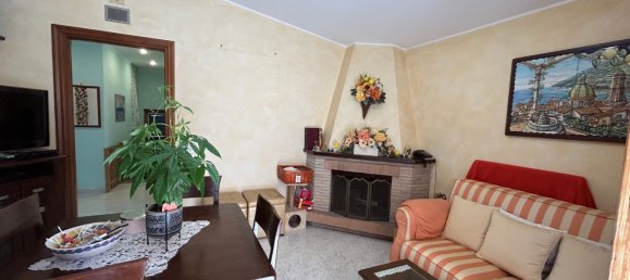 Apartamento T3 em Rome, Italy N.º 357052 16