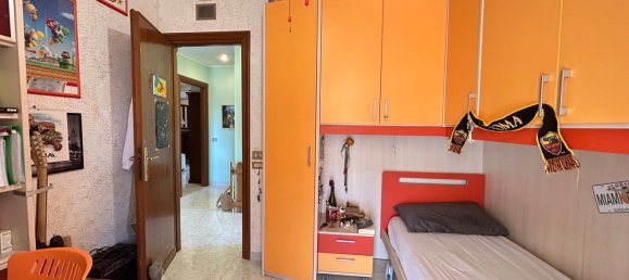 Apartamento T3 em Rome, Italy N.º 357052 25